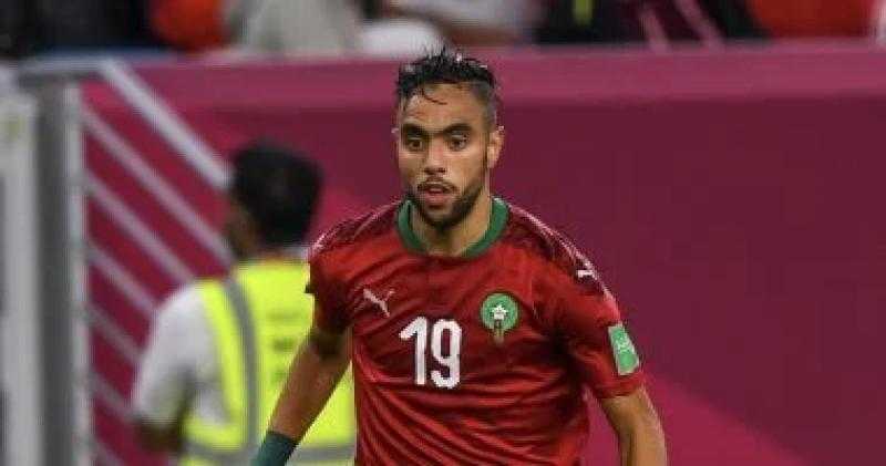 المحكمة الرياضية الدولية تنتصر لبيراميدز أمام الجبلاية وتوقف عقوبة محمد الشيبى
