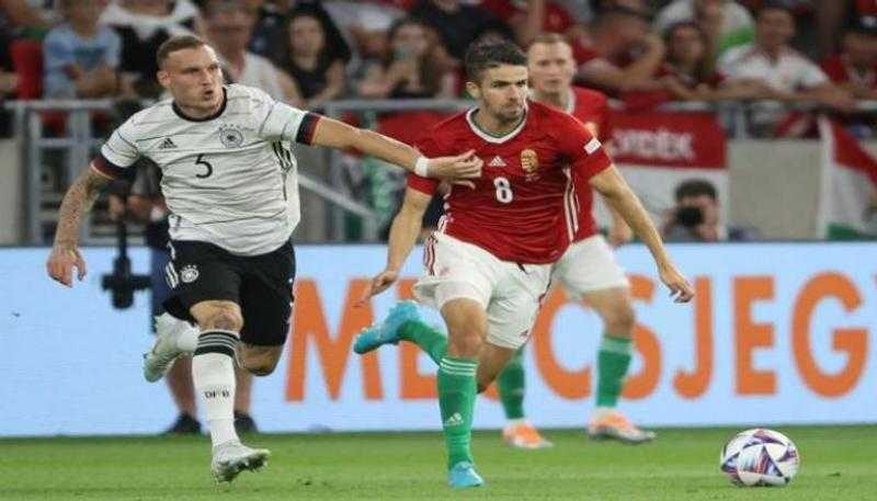 موعد مباريات اليوم الأربعاء 19 يونيو 20204 والقنوات الناقلة