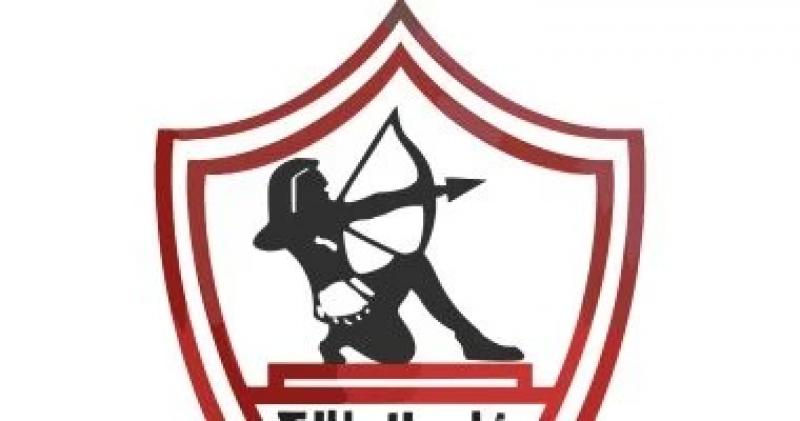 الزمالك ناعياً مشجعتى الأهلى: تغمدهما الله بواسع رحمته وأسكنهما الجنة