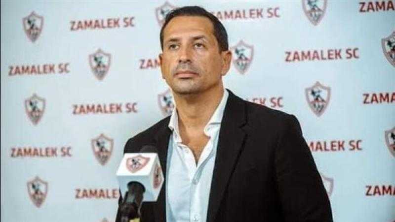 الزمالك ينفي تراجعه عن قراراته الطارئة