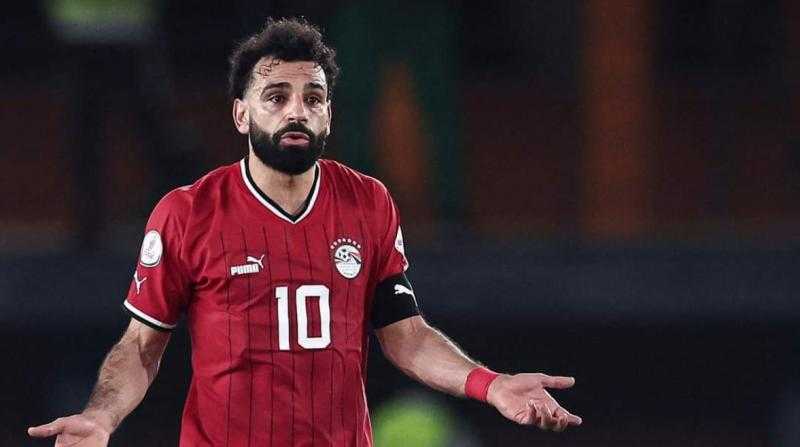 مصطفى يونس: زيزو أهم في المنتخب من محمد صلاح