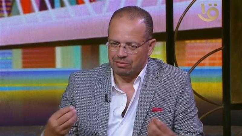 مؤسس فرقة الأنامل الصغيرة يتحدث عن كيفية اختيار وتعليم الأطفال الموسيقى