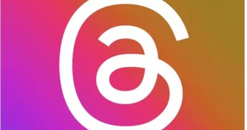 ميتا تتيح واجهة برمجة تطبيقات Threads للمطورين