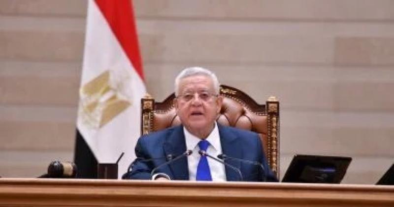 تقرير ”خطة النواب”: 5 إصلاحات هيكلية للحكومة دعما للاقتصاد المصري