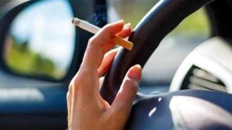 الصحة تدشن خطا ساخنا للمساعدة في الإقلاع عن التدخين