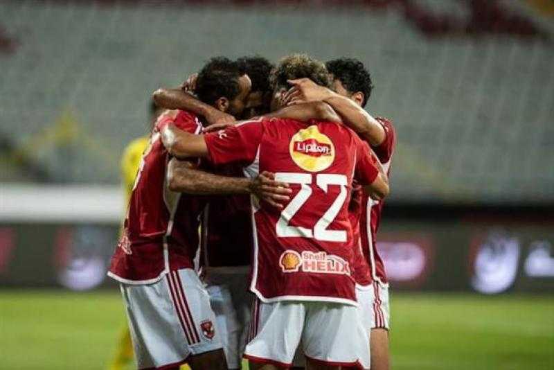 جدول ترتيب الدوري الممتاز قبل مواجهتي اليوم