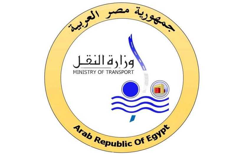 وزارة النقل تحقق إيرادات بـ 4.117 مليار جنيه في العام المالي 2024/2023