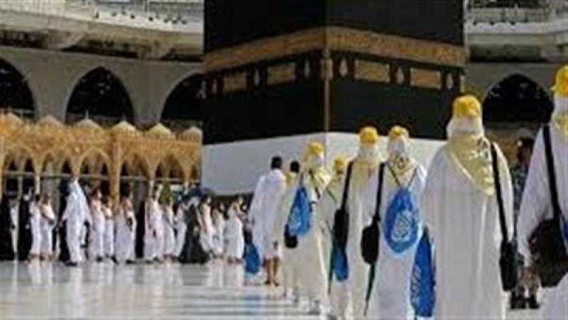 الغرف السياحية: أشخاص وكيانات غير شرعية أغرت الحجاج بالسعر المنخفض رغم التحذيرات