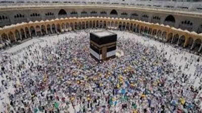الغرفة السياحية تعلن تفاصيل جديدة عن كارثة الحجاج المصريين