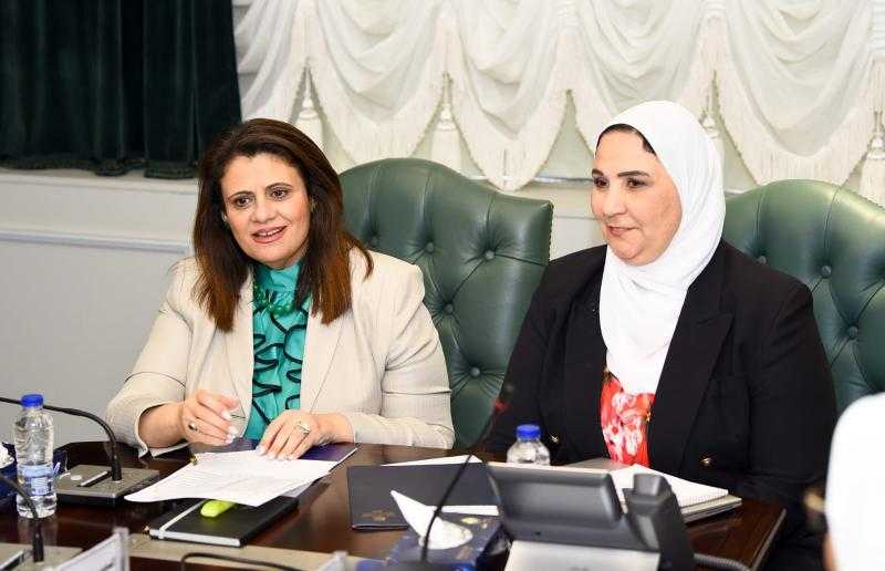 قبل إطلاقه رسميًا.. أهم مميزات وخدمات صندوق ”حماية وتأمين المصريين بالخارج”