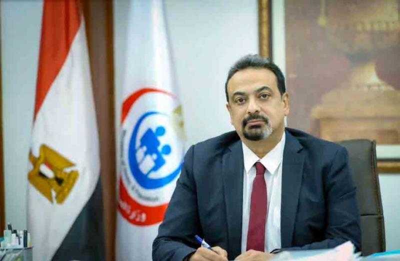 «الصحة»: تنفيذ 45 برنامجًا تدريبيًا لرفع كفاءة وتأهيل 1490 صيدليًا في 12 محافظة