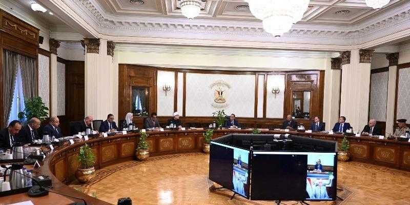 وزير الصحة: البعثة استقبلت فعليا نحو 23.6 ألف حالة من الحجاج المصريين تم تقديم الخدمات الطبية لهم