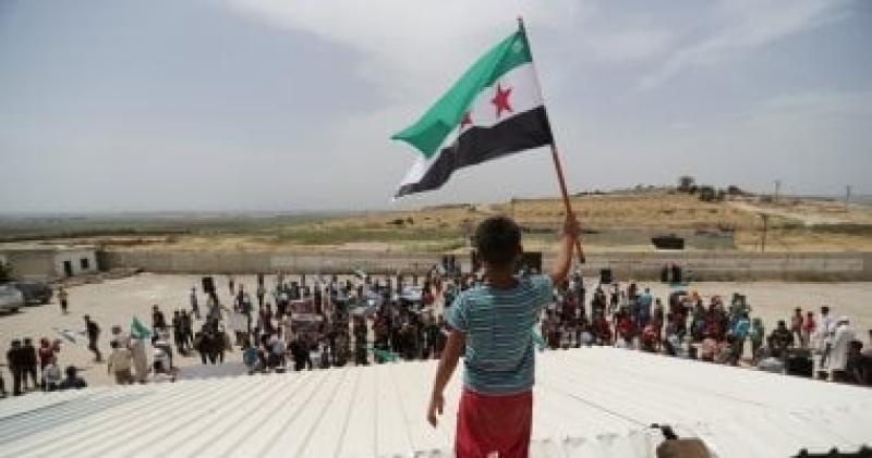 متحدث فتح: إسرائيل لم تتمكن من تهجير الفلسطينيين قسرا بسبب موقف مصر