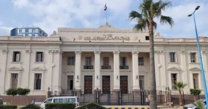 تجديد حبس طالب 15 يوما بتهمة قتل عاطل بسبب هاتف محمول فى المرج