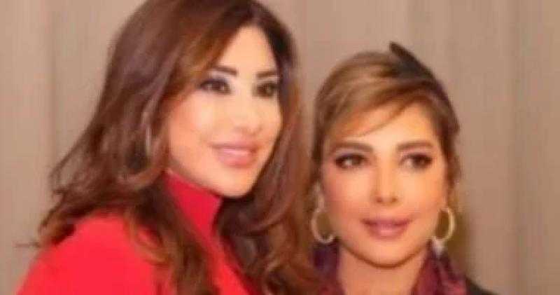 أصالة ونجوى كرم يجتمعان اليوم بحفل غنائي في ألمانيا