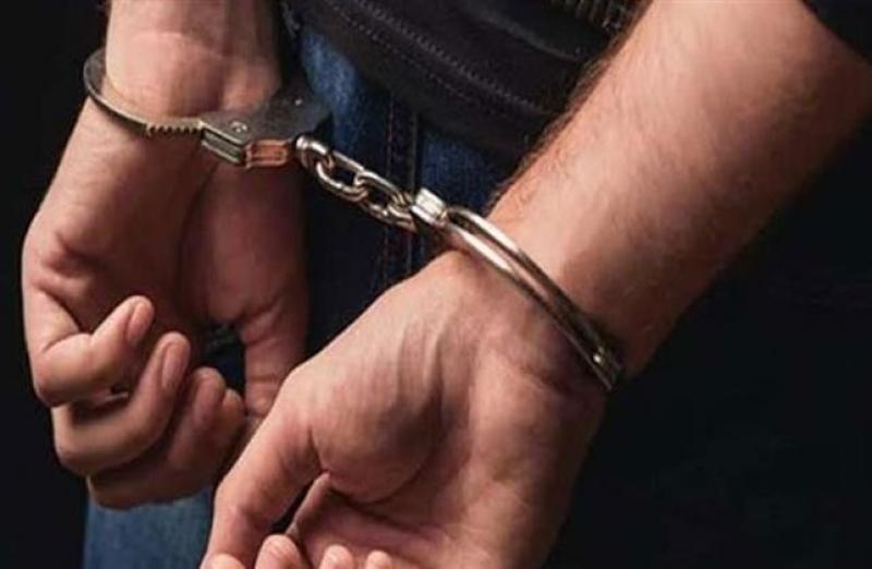 تفاصيل ضبط المتهم بالتعدى على كلب بالسويس
