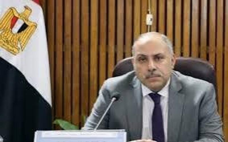 أستاذ علوم سياسية: انضمام كوبا فى الدعوى ضد إسرائيل دعم معنوى للقضية