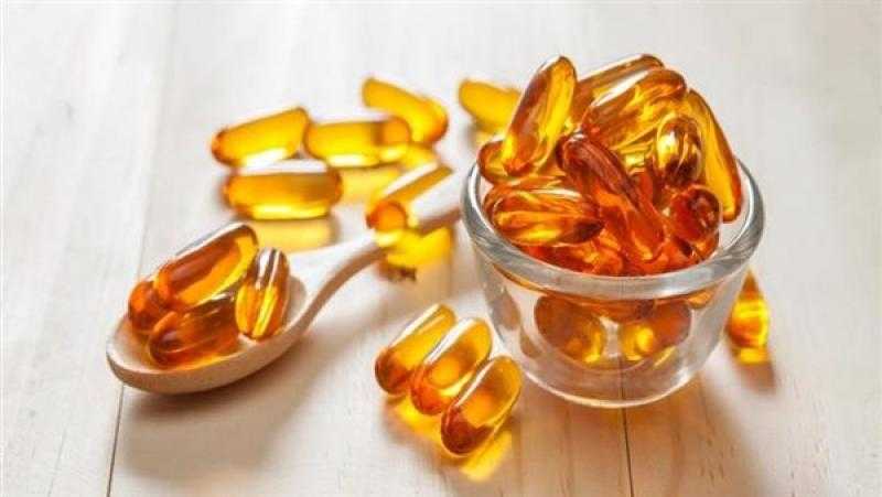 منها بطء شفاء الجروح.. 8 علامات تدل على نقص أوميجا 3 في الجسم