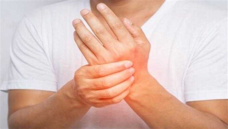 ثلاثة أنواع من التمارين المناسبة لمرضى التهاب المفاصل