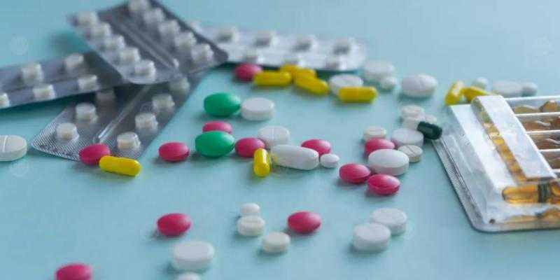 دراسة: عدم فاعلية المضادات الحيوية لدى الأطفال بإفريقيا جنوب الصحراء أصبح مثيرًا للقلق