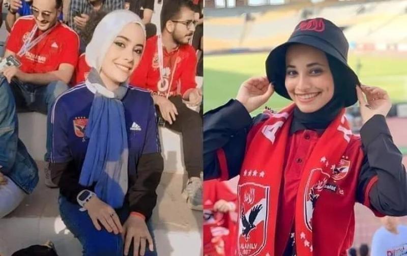 تجديد حبس السائق المتسبب فى دهس مشجعتى الأهلى أمام استاد برج العرب 15 يوما