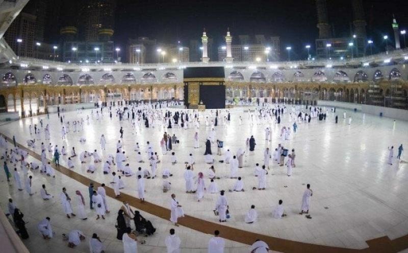 هل الموت في الحج دليل على حسن الخاتمة؟.. الإفتاء تُجيب