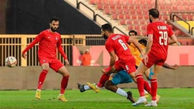 رئيس فيوتشر يفتح النار على التحكيم ويطالب بحل لجنة الحكام