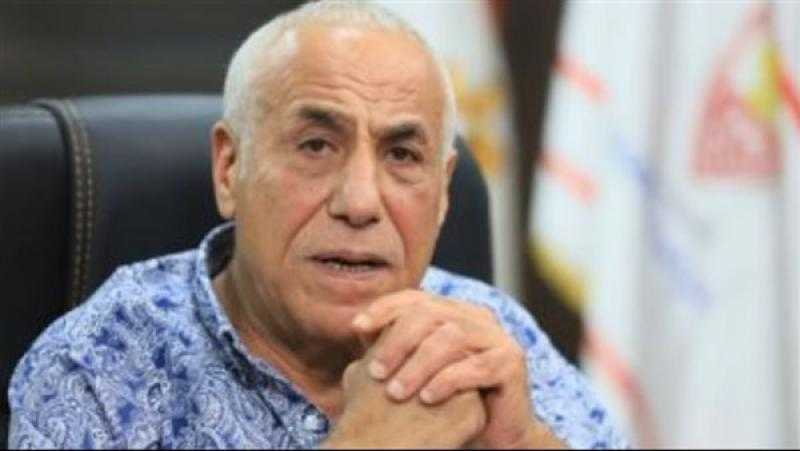 رابطة الأندية ترد على الزمالك: لن نرضي غرورك