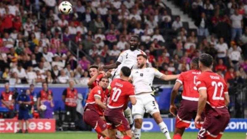 سيزا: إسبانيا وألمانيا والبرتغال الأقرب لحسم لقب يورو 2024