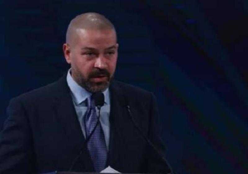 أحمد دياب: مشاركة الزمالك والمصري مهددة بسبب الأزمات المالية