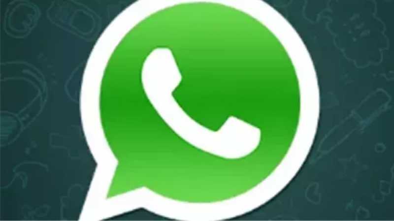 واتساب يتيح قريبًا طلب الأرقام لإجراء مكالمات مباشرة من التطبيق