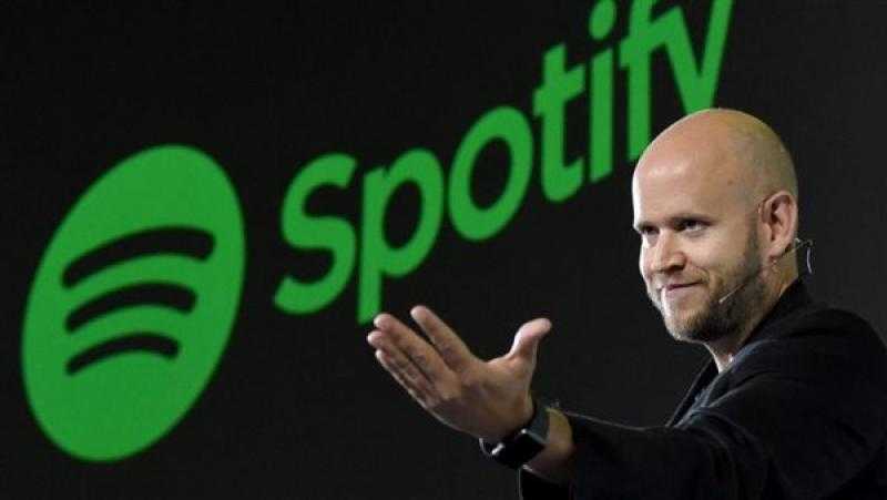 كيفية التغلب على خوارزمية Spotify