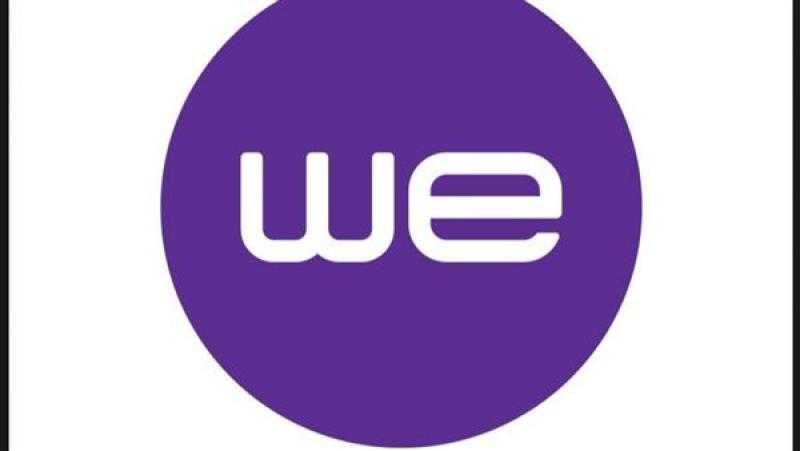 المصرية للاتصالات ”وي” تمنح عملائها دقائق مجانية للاطمئنان والتواصل مع ذويهم في السعودية