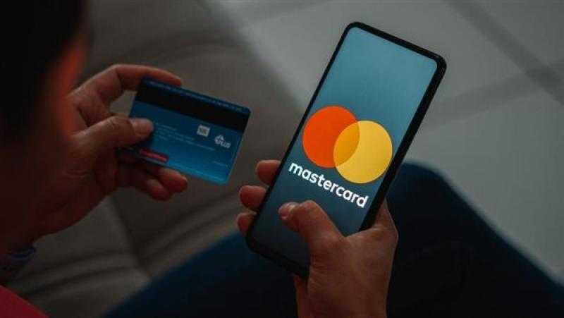 كيف تستخدم ماستركارد الذكاء الاصطناعي بشكل استراتيجي