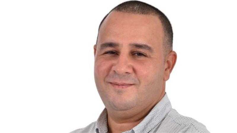 كورسيرا: 585% زيادة في معدلات التسجيل ببرامج الذكاء الاصطناعي التوليدي بمصر