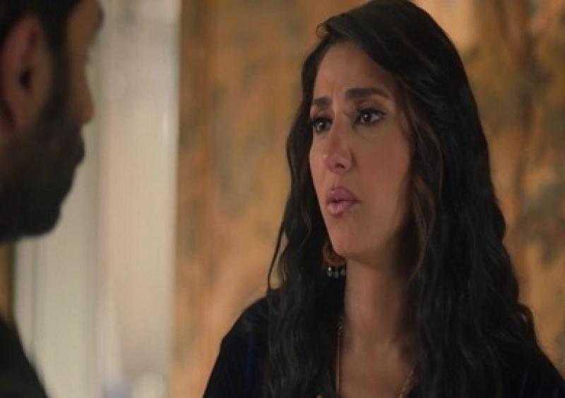 بعد إعلان إصابتها بالسرطان.. حنان مطاوع تدعم كندة علوش