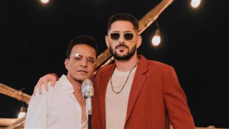 “حد سكة”.. تفاصيل أغنية طارق الشيخ الجديدة قبل طرحها الجمعة