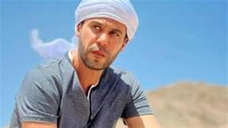 ناقد فني: كنت متفائلا بفيلم اللعب مع العيال لأنه يعيد تجربة شريف عرفة