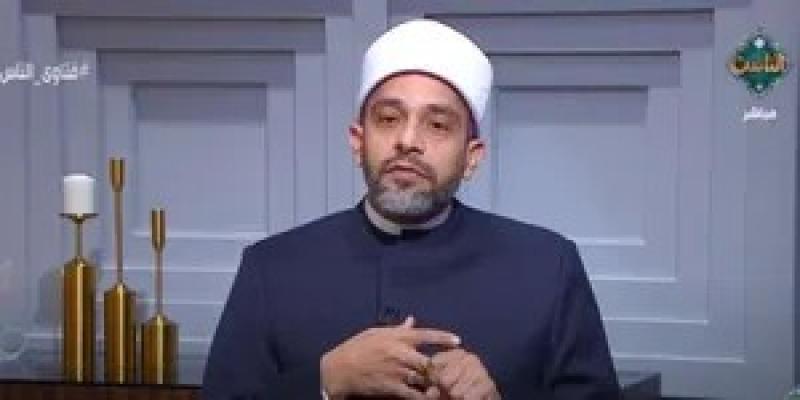 ما هي أوقات الكراهة بعد صلاة الفجر؟.. أمين الفتوى يجيب «فيديو»