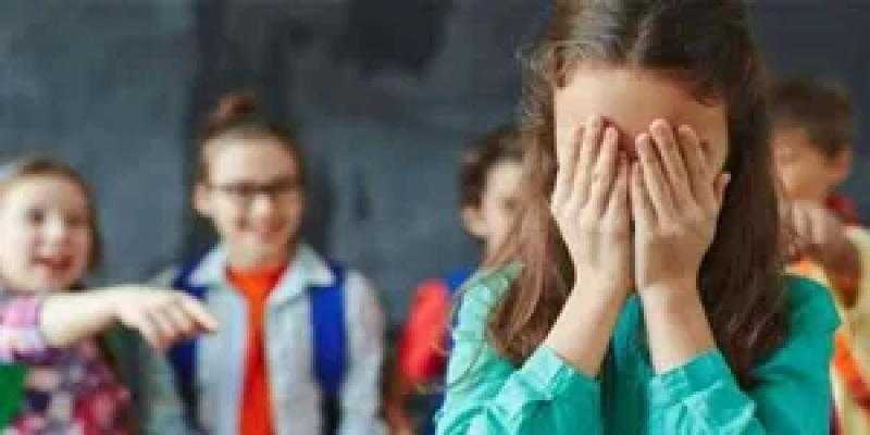 مناقشة مشروع قانون جديد.. حبس وغرامة تصل لـ50 ألف جنيه حال التنمر على الوالدين