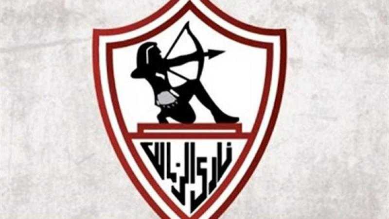كرة القدم في مصر أضحوكة العالم بعد انسحاب الزمالك.. ناقد يفتح النار