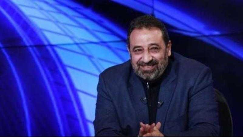 مجدي عبد الغني يفجر مفاجأة بشأن انسحاب الزمالك أمام الأهلي
