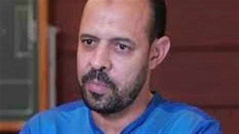 عماد النحاس: متى ستنتهي أزمات الكرة المصرية.. ولم نرى انسحاب برشلونة أمام الريال أو العكس