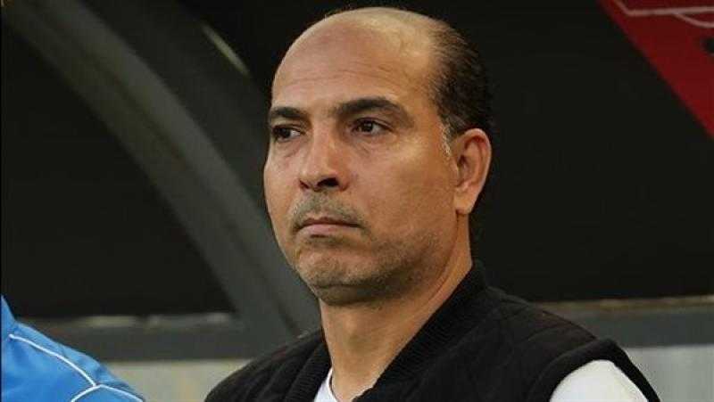 رئيس بلدية المحلة: ثقتي كبيرة في كشري واللاعبين للبقاء في الممتاز