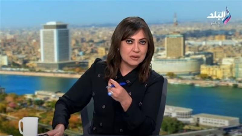 تحتاج عملية بربع مليون جنيه.. معاناة الطفلة أيسل مع مرض الفشل الكلوي