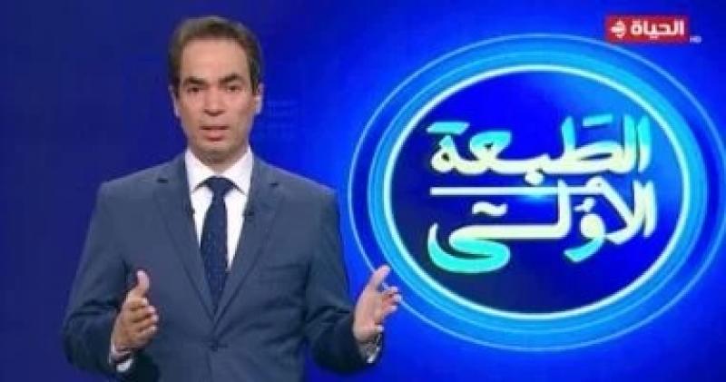 أحمد المسلمانى: رأينا هولوكوست صغير فى غزة بحرق الفلسطينيين أحياء