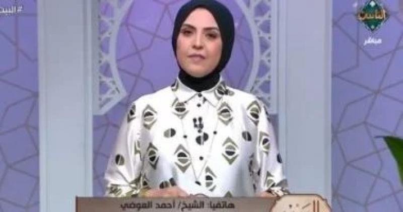 أمين الفتوى يوضح حكم غش السلع والمنتجات: ملعون فاعله
