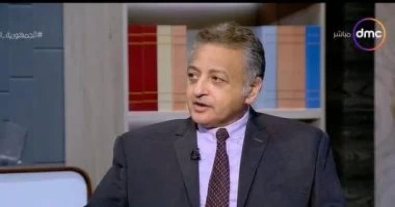 الاتحادي الديمقراطي: اعتذار رئيس الوزراء عن انقطاع الكهرباء ”لفتة طيبة”