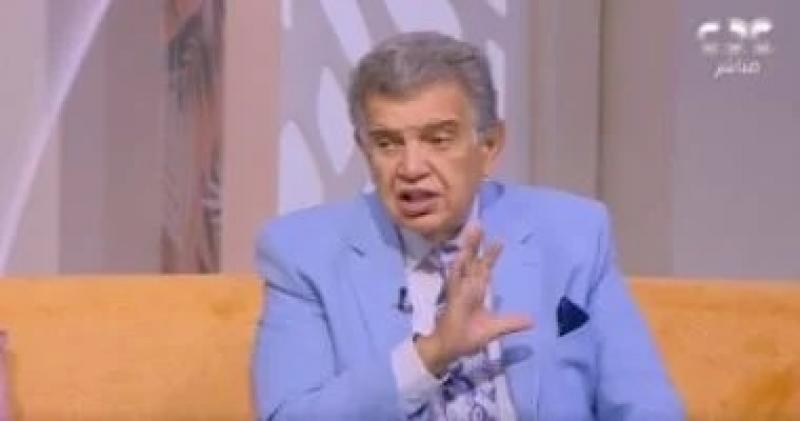 أستاذ أمراض جلدية: مرض البهاق أصبح له علاج للتعافى نهائيا بشكل سريع