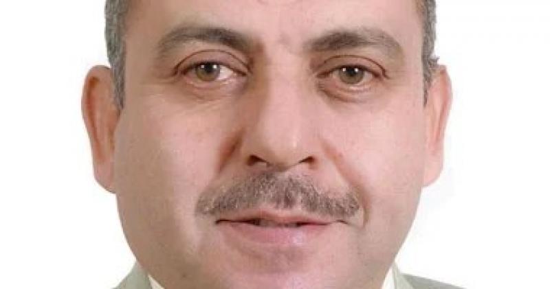 نائب رئيس هيئة المحطات النووية سابقا: خطة الحكومة لتخفيف الأحمال طبقا للوقود المتوفر